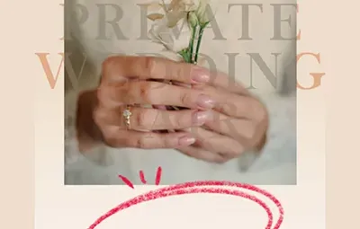 부산 프라이빗 평일웨딩박람회