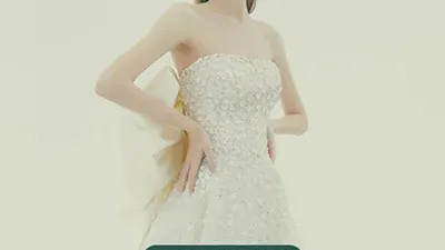 수원 웨딩거리 웨딩박람회