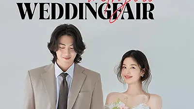 광명웨딩박람회 7월 위드유웨딩 박람회