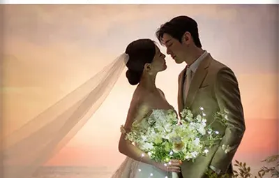 원주 웨딩박람회 7월 일정 원주웨딩페어 초대전